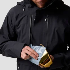 Cottonwoods LT Xpore 3L Jacket - Men's