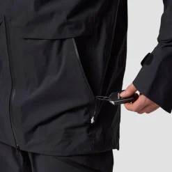 Cottonwoods LT Xpore 3L Jacket - Men's
