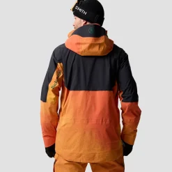 Cottonwoods LT Xpore 3L Jacket - Men's