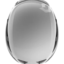 Couloir Mountain Helmet