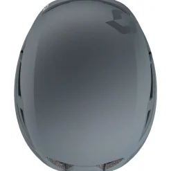Couloir Mountain Helmet