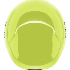 Counter Mips Helmet - Kids'