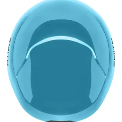 Counter Mips Helmet - Kids'