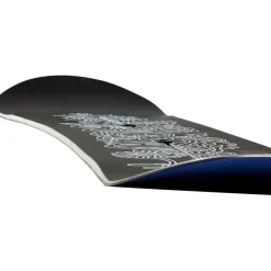 Counterbalance Snowboard - 2026