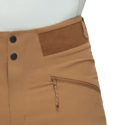 Courmayeur SO Pant - Men's