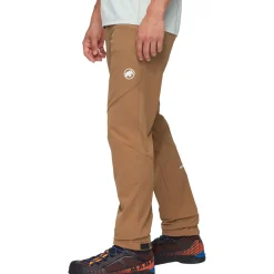 Courmayeur SO Pant - Men's