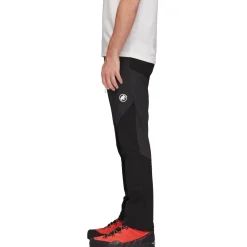 Courmayeur SO Pant - Men's