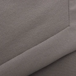 Courmayeur SO Pant - Men's