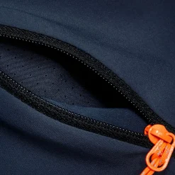 Courmayeur SO Pant - Men's