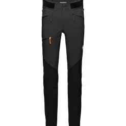 Courmayeur SO Pant - Men's