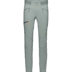 Courmayeur SO Pant - Men's