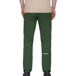 Courmayeur SO Pant - Men's