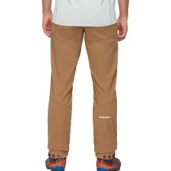 Courmayeur SO Pant - Men's