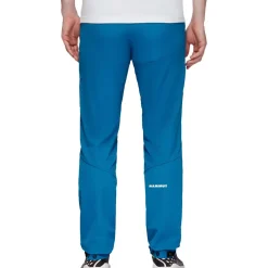 Courmayeur SO Pant - Men's