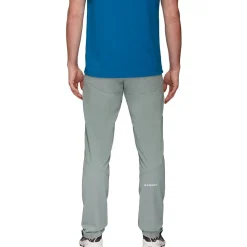 Courmayeur SO Pant - Men's