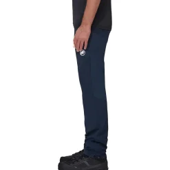 Courmayeur SO Pant - Men's