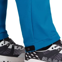 Courmayeur SO Pant - Men's