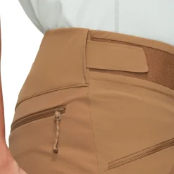 Courmayeur SO Pant - Men's