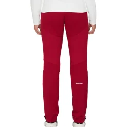 Courmayeur SO Pant - Women's