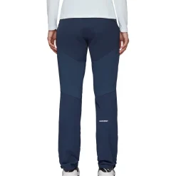 Courmayeur SO Pant - Women's