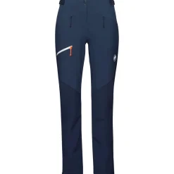 Courmayeur SO Pant - Women's