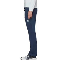 Courmayeur SO Pant - Women's