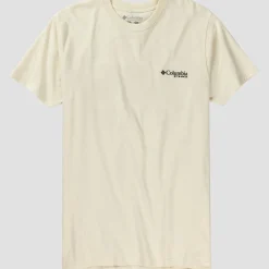 Coursing Short-Sleeve T-Shirt - Men's