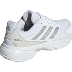 CourtJam Control 3 Shoe - Women's