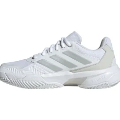CourtJam Control 3 Shoe - Women's