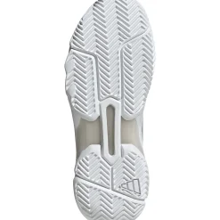 CourtJam Control 3 Shoe - Women's