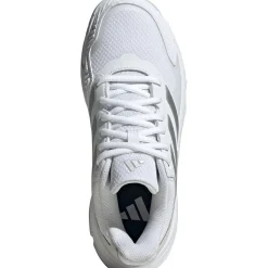 CourtJam Control 3 Shoe - Women's