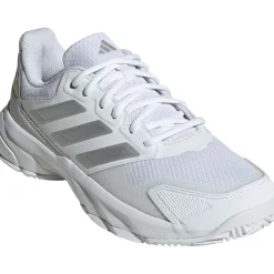CourtJam Control 3 Shoe - Women's
