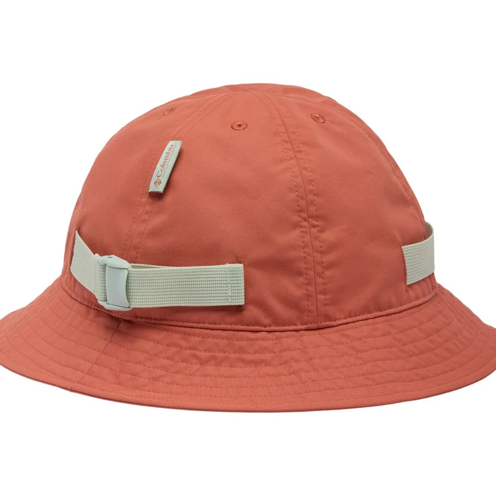 Cove Beach Bucket Hat