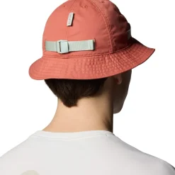 Cove Beach Bucket Hat