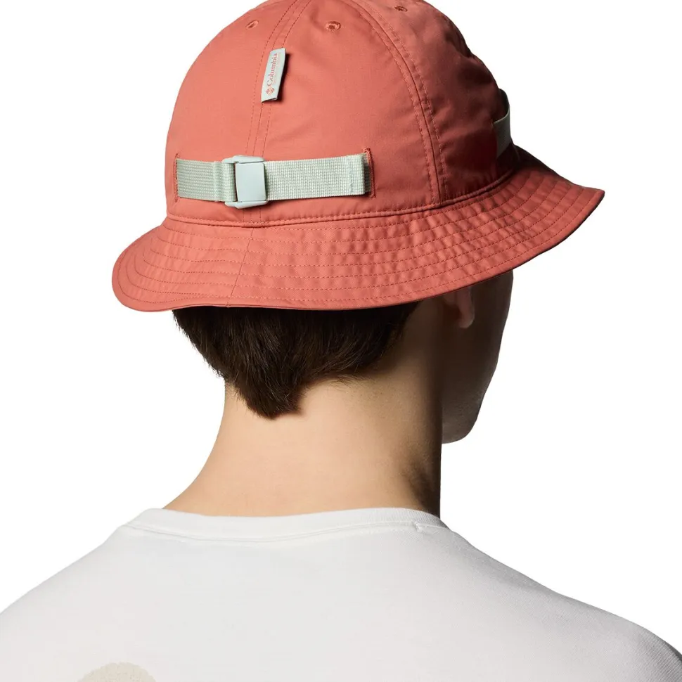 Cove Beach Bucket Hat