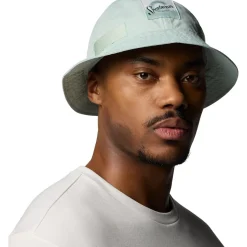 Cove Beach Bucket Hat