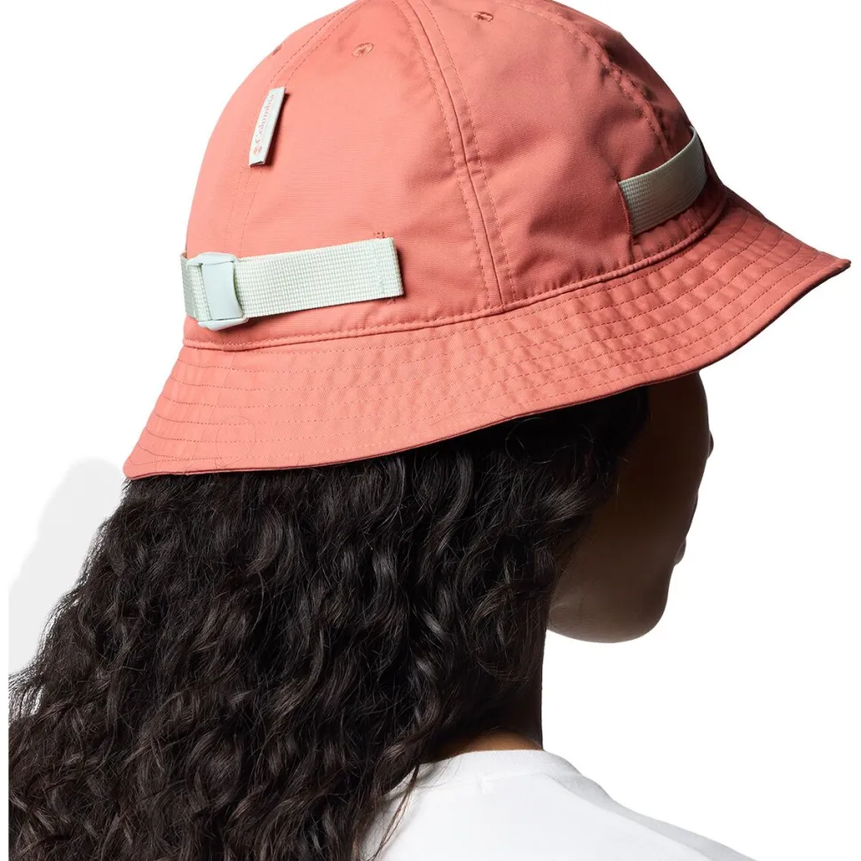 Cove Beach Bucket Hat