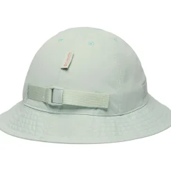 Cove Beach Bucket Hat