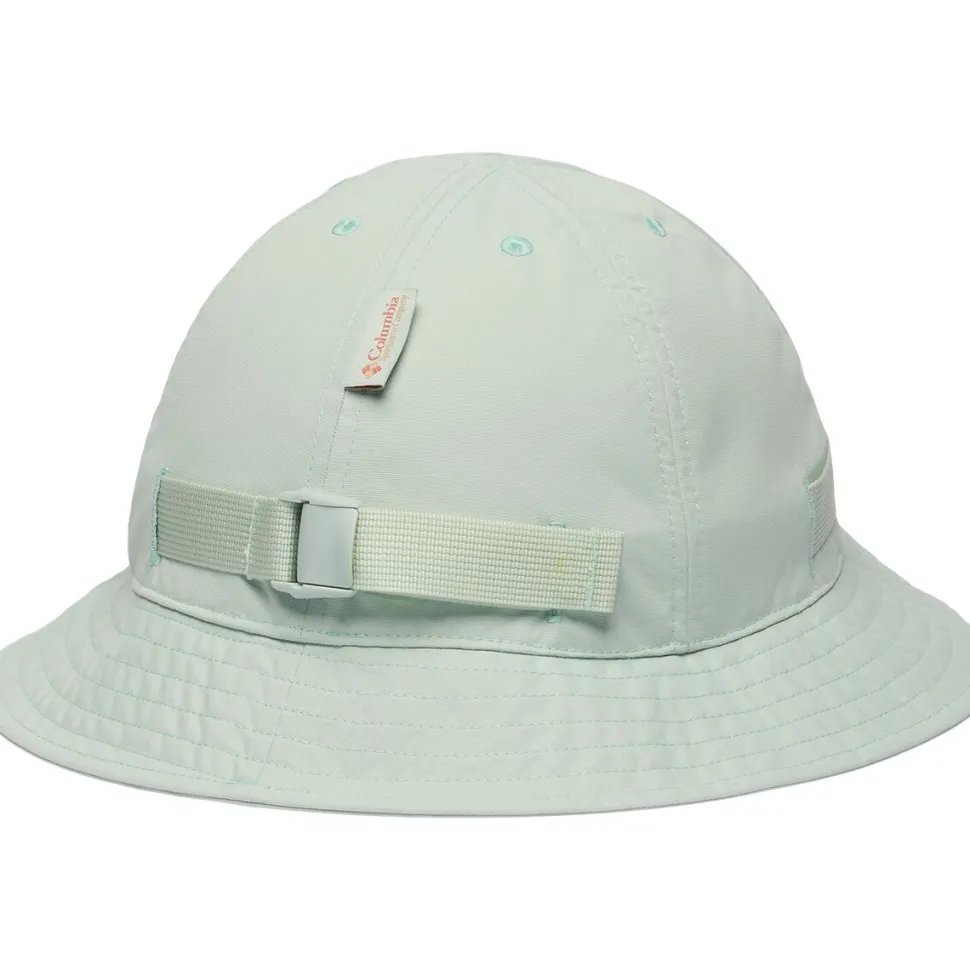 Cove Beach Bucket Hat