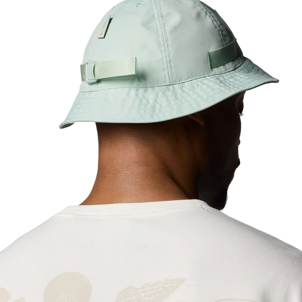 Cove Beach Bucket Hat