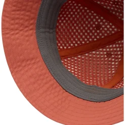 Cove Beach Bucket Hat