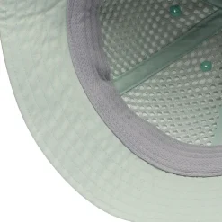Cove Beach Bucket Hat