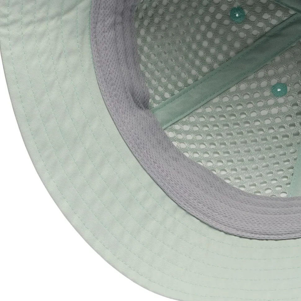 Cove Beach Bucket Hat