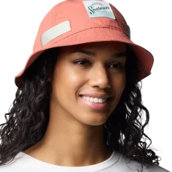Cove Beach Bucket Hat