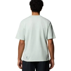 Cove Beach Pocket T-Shirt - Men's
