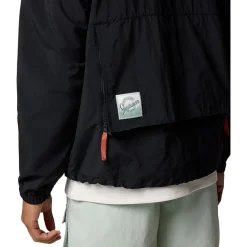Cove Beach Windbreaker - Men's