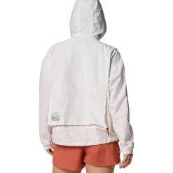 Cove Beach Windbreaker - Men's