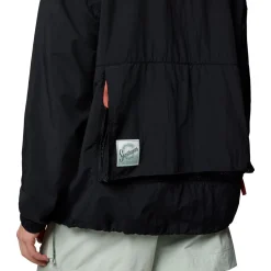 Cove Beach Windbreaker - Men's