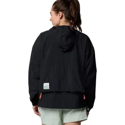 Cove Beach Windbreaker - Men's