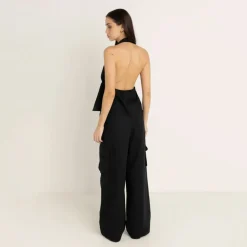 Cove Cargo Pant - Women's
